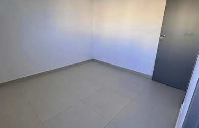 Imagem 12: Apartamento á Venda 65m² 3 Quartos 1 Suíte Altiplano/João Pessoa