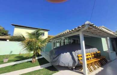 Imagem 12: Casa com 3 dormitórios à venda, 99 m² por R$ 700.000,00 - São José...