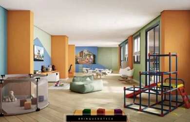 Imagem 7: Invista na região que mais cresce no Brasil - Porto Maravilha - 1 quarto...