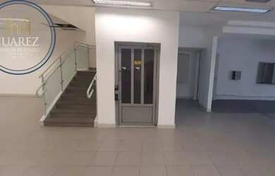 Imagem 11: LOJA NO CABULA PARA LOCAÇÃO COM 767,20M2 DE ÁREA CONSTRUÍDA