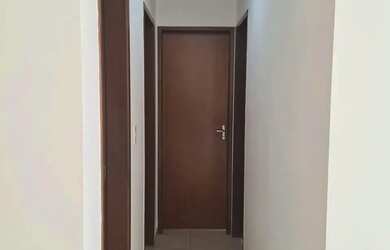 Imagem 2: Apartamento 3 quartos Pechincha