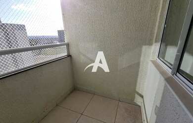Imagem 7: Aluguel Apartamento LARANJEIRAS