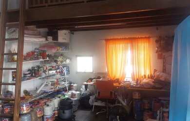 Imagem 2: Casa à venda no bairro Parque dos Cafezais VI em Itupeva/SP