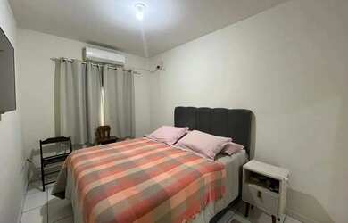 Imagem 16: Imóvel para venda tem 50 metros quadrados com 2 quartos em Santa Regina...