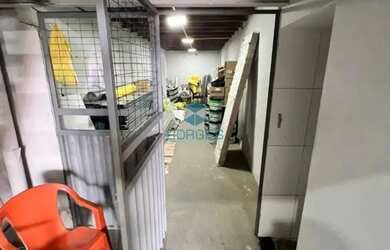 Imagem 5: PONTO COMERCIAL em SALVADOR - BA, FAZENDA GRANDE DO RETIRO