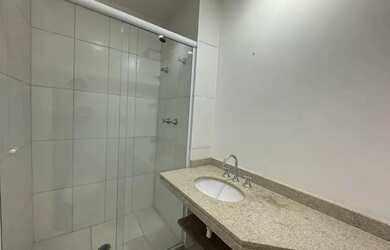 Imagem 16: APARTAMENTO DE 2 DORM PARA LOCAÇÃO NO ALPHA PARK