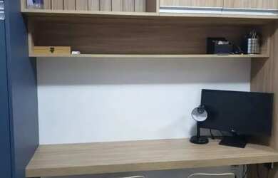 Imagem 5: APARTAMENTO - PINHEIROS - SP