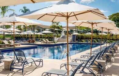 Imagem 10: Terreno à venda em Porangaba-SP, no Condomínio Ninho Verde I, com 450,00...