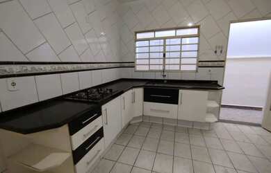 Imagem 16: Casa Térrea a Venda Jardim Adriana - Indaiatuba SP - HD Invest