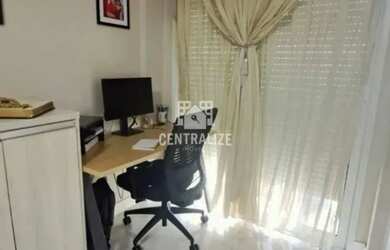 Imagem 5: VENDA - EDIFÍCIO ESTRELA DA MANHÃ, Olarias, PONTA GROSSA - PR