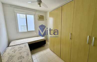 Imagem 16: Imóvel para venda tem 100 metros quadrados com 2 quartos