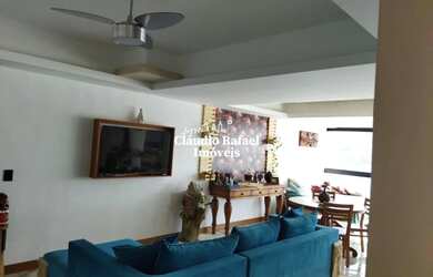 Imagem 13: VENDA CASA PONTAL DO ATALAIA