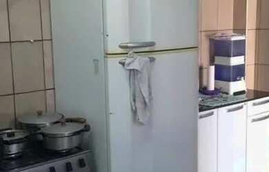 Imagem 3: Vende se casa de 3 andares na vila nova ( ao lado do azteca clube