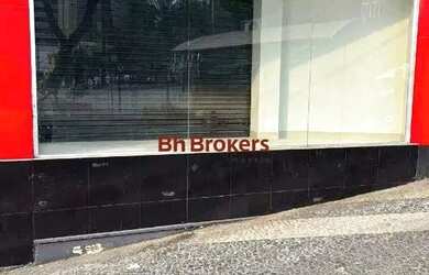 Imagem 14: LOJA PARA ALUGUEL NO BAIRRO FUNCIONÁRIOS