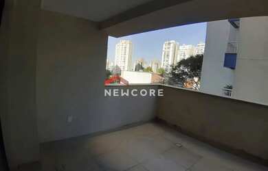 Imagem 6: Apartamento em Rua Bartolomeu de Gusmão - Vila Mariana - São Paulo/SP