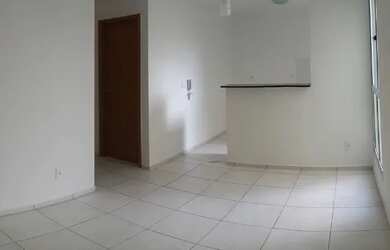 Imagem 6: APARTAMENTO TÉRREO PRÓXIMO SHOPING CONQUISTA SUL