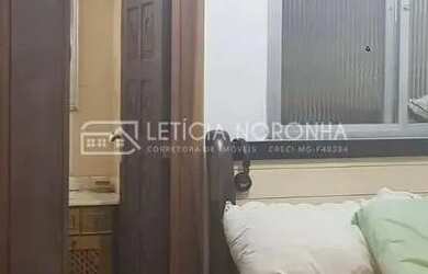 Imagem 8: Casa á venda Casa com 4 dormitórios