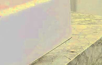 Imagem 11: CASA ALTO PADRÃO RECÉM CONSTRUÍDA COM 4 SUITES 215 M2 EM VARGEM PEQUENA