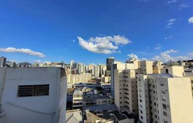 Imagem 6: Apartamento 3 quartos - Centro