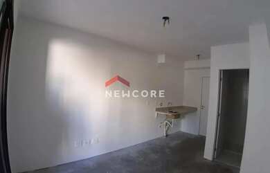 Imagem 2: Apartamento em Rua Bartolomeu de Gusmão - Vila Mariana - São Paulo/SP