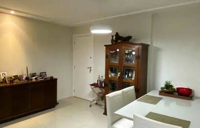 Imagem 3: Anderson Martins imóveis vende excelente apartamento de 02 quartos. Todo...