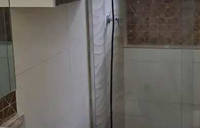 Imagem 12: Reserva das Praias Apartamento 97m2, 3 quartos. Mobiliado. Shopping Ponta Negra