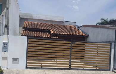 Imagem 10: Aluga casa Real Park Tietê - leia anúncio