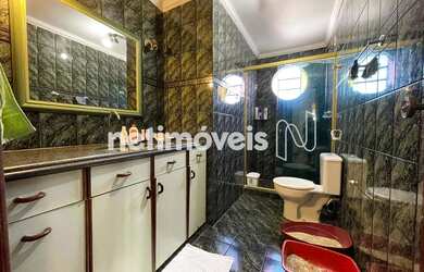 Imagem 9: CASA NO CONDOMÍNIO VIVENDAS PARAÍSO - GRANDE COLORADO