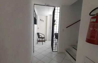 Imagem 6: Apartamento à Venda em Jardim Atlântico