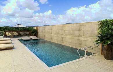 Imagem 11: Apartamento à venda em Morretes, Itapema