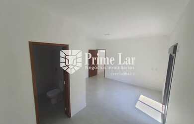 Imagem 15: Casa térrea à venda, Condomínio Cambarah, Jarinu -Sp c 3 dormitórios...