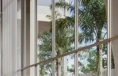 Imagem 4: Cobertura Duplex em Praia da Costa Vila Velha ES