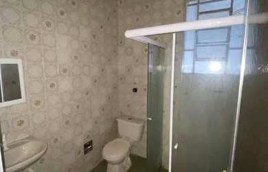 Imagem 13: Casa à venda - Vila Emil, Mesquita