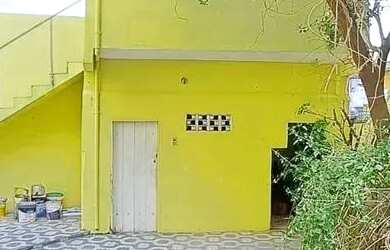 Imagem 4: Imóvel para aluguel tem 350 metros quadrados com 6 quartos em Rio Vermelho...