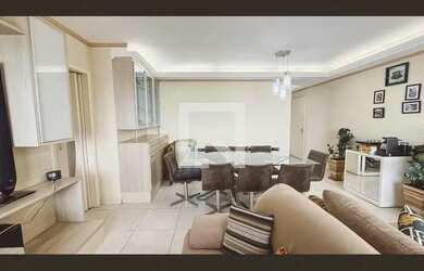 Imagem 3: Apartamento à Venda - Santana, 2 Quartos, 283 m2