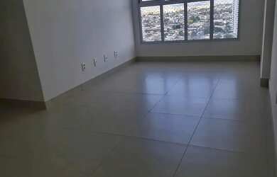 Imagem: Alugo Apartamento Novo de 2 Quartos no Centro - Campina Grande