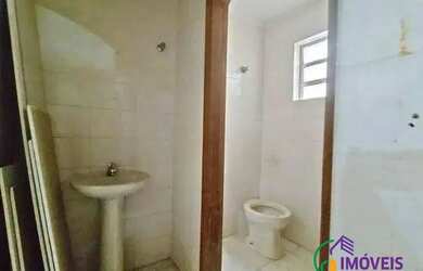 Imagem 11: SOBRADO - VILA ASSUNÇÃO - SP