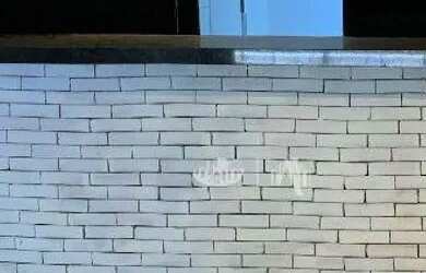 Imagem 6: Loja, 400 m² - venda por R$ 4.200.000,00 ou aluguel por R$ 15.900,00/mês...