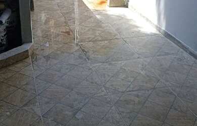 Imagem 4: Alugo Casa com 1 dormitório