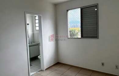 Imagem 7: APARTAMENTO PARA VENDA E LOCAÇÃO NO CONDOMÍNIO SPAZZIO JABUTICABEIRAS...