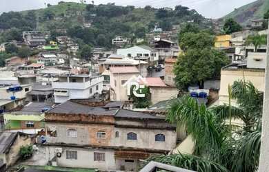 Imagem 14: Apartamento com 2 quartos à venda, 60 m² por R$ 250.000 - Barro Vermelho...