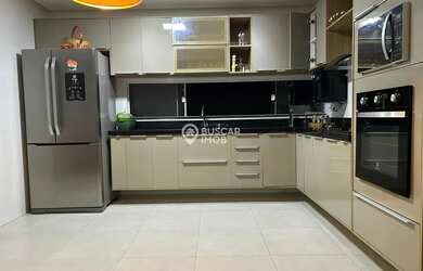 Imagem 5: CASA RESIDENCIAL em BARRA DO JACUÍPE - BA, JACUÍPE