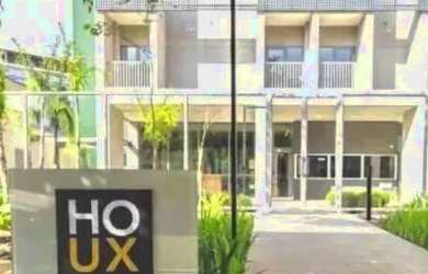 Imagem 9: APARTAMENTO - PINHEIROS - SP