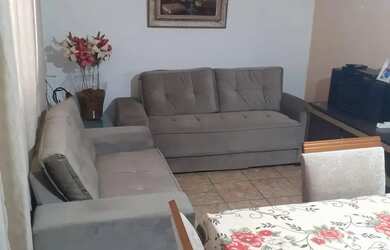 Imagem: Casa em Centro - Miguel Pereira, RJ