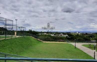 Imagem 16: Oportunidade - Casa em Condomínio - Bairro do Grama - Condomínio Terras...