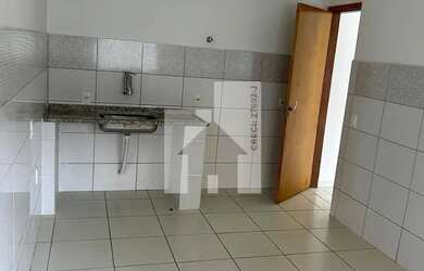 Imagem 9: Casa para locação, 02 dormitórios, Bela Vista, Jundiaí, SP