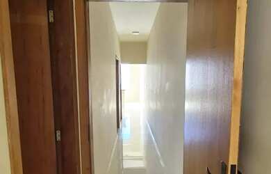 Imagem 8: Casa em Jardim Do Oeste em Resende, RJ