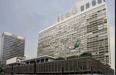 Imagem 3: CONJ. COMERCIAL - JARDIM AMÉRICA - SP