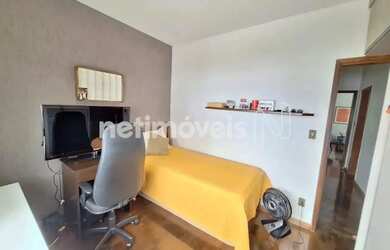 Imagem 10: Venda Área Privativa Renascença Belo Horizonte