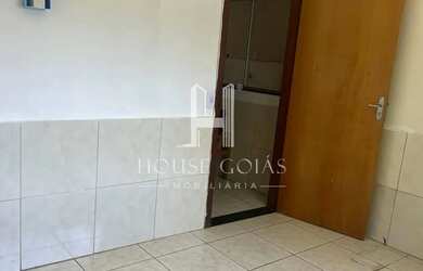 Imagem 14: Casa padrão à Venda, Residencial Goiânia Viva, Goiânia, GO